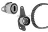 BOSCH 1 987 948 677 Timing Belt Kit